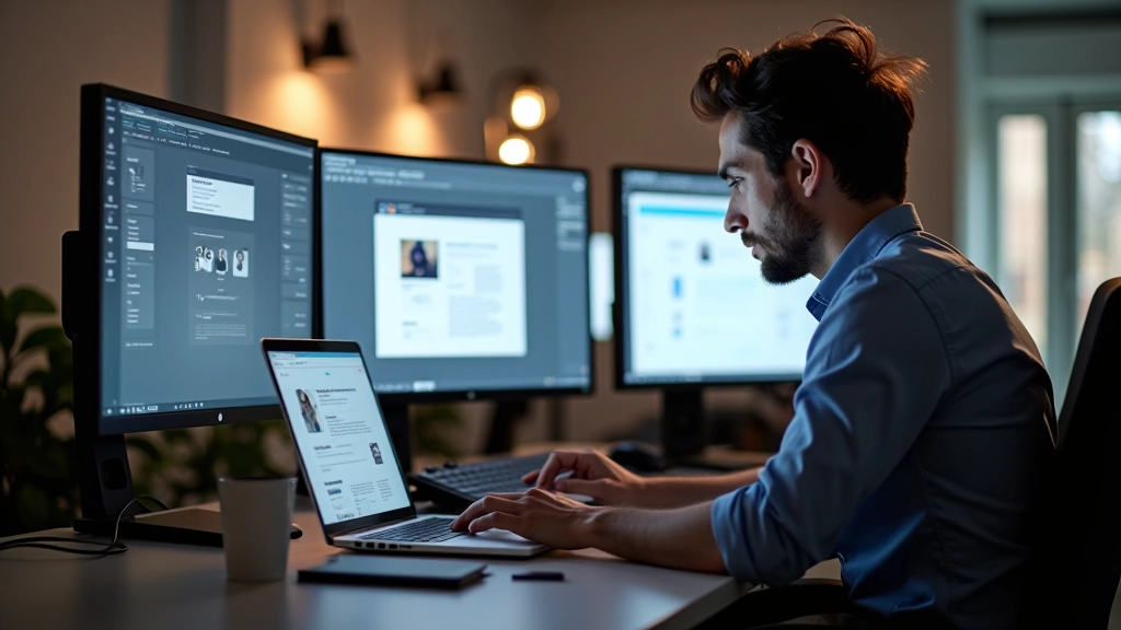 Figma-bestand met prototype, design review comments en versiegeschiedenis, documentation